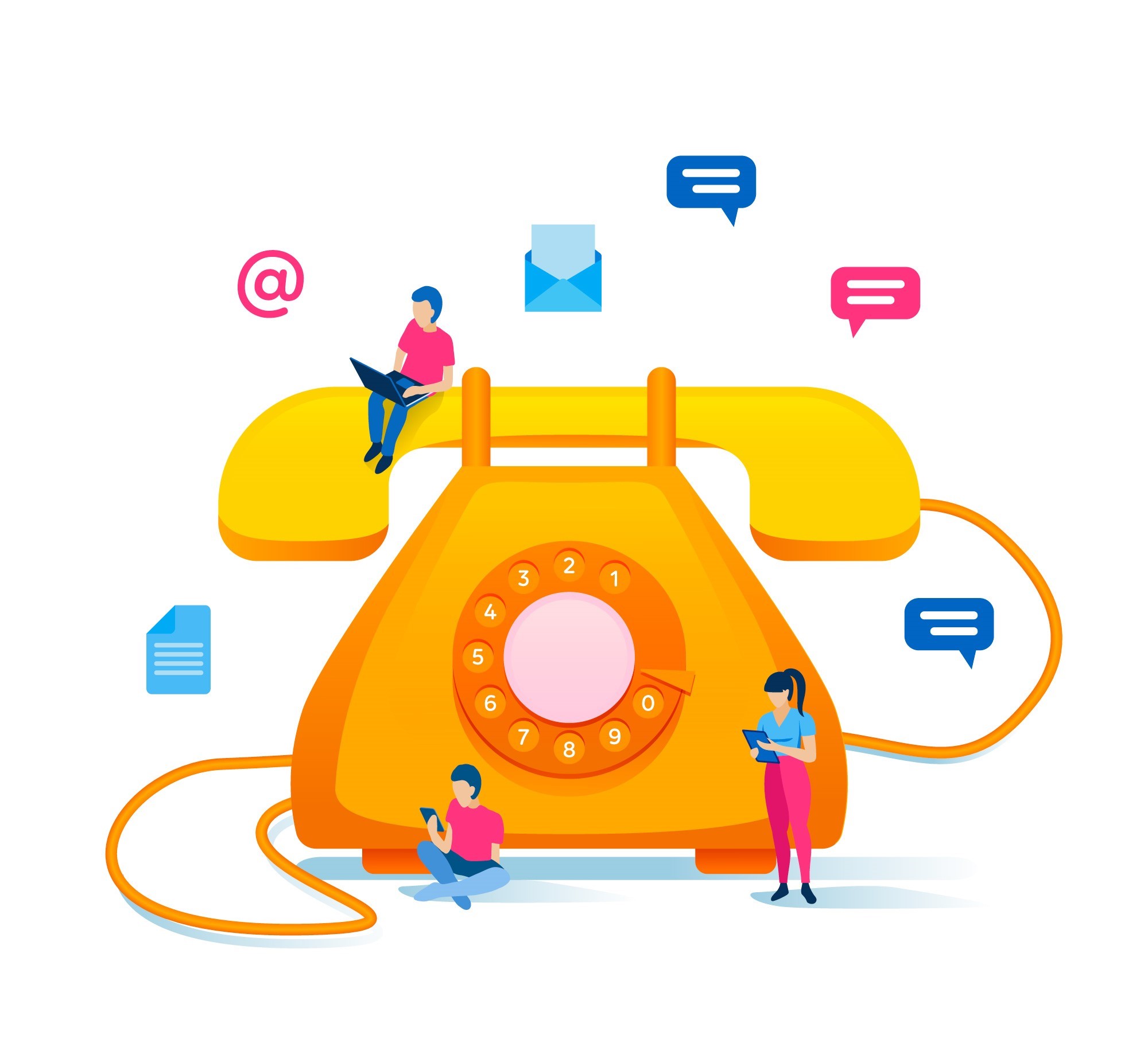 Contact Zabco Tile Depot