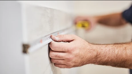 Free Tile Quantity Estimate